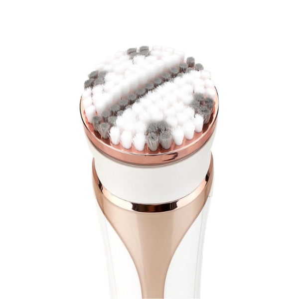 Kit de Beauté Femme 4 en 1 Rechargeable – WMARK CS‑LS025 Kit de Beauté Femme 4 en 1 Rechargeable – WMARK CS‑LS025