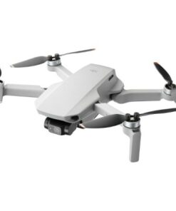 Drone Caméra DJI Mini 2