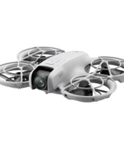 Drone Caméra DJI Neo Fly More Combo