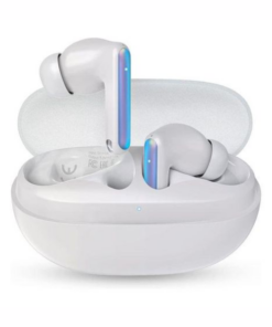 Ecouteur sans fil Tecno SC-02 (Airpods)