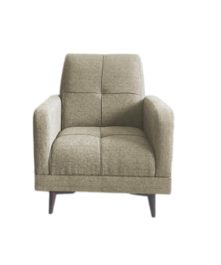 Fauteuil de salon club polo 2194 Fauteuil de salon club polo 2194