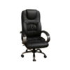 Fauteuil de  bureau SJT01