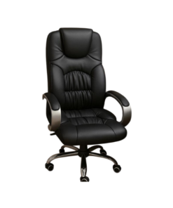 Fauteuil de  bureau SJT01