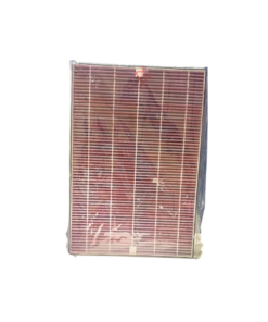Filtre de Rechange pour Purificateur d'air Hisense (AE-23R4AF / AE-15K4AF) Filtre de Rechange pour Purificateur d'air Hisense (AE-23R4AF / AE-15K4AF)