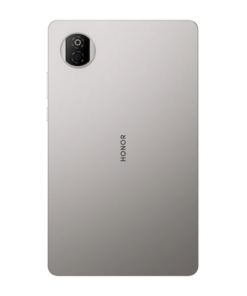 Tablette Honor X7 – 8,7″ – 128Go – RAM 4Go – Batterie 7020 mAh