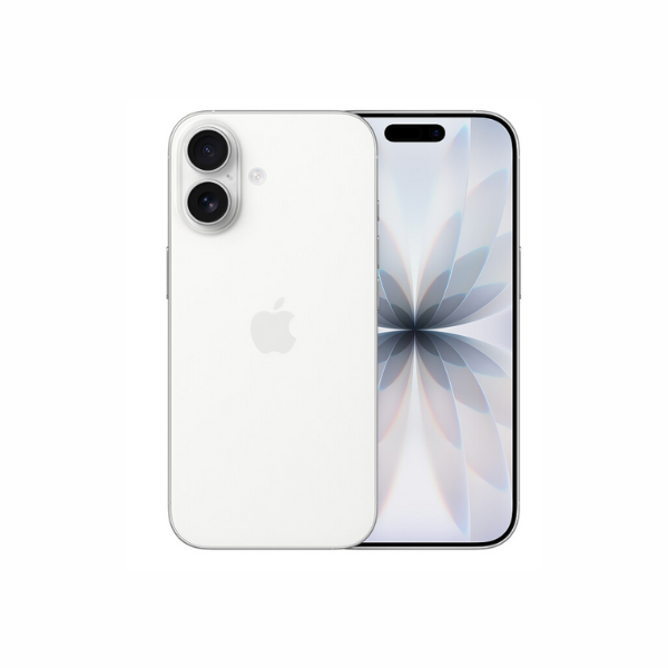 iPhone 17 (Modèle Standard) – 256 Go-Ram 8 Go- 6,3''-3692 mAh iPhone 17 (Modèle Standard) – 256 Go-Ram 8 Go- 6,3''-3692 mAh