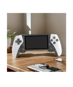 Consoles de jeux vidéo classiques SJGAM M25