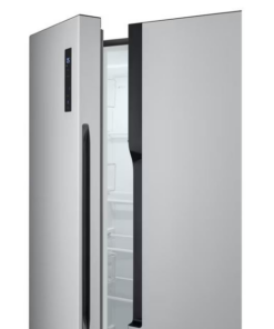 Réfrigérateur Side‑by‑Side LG GC‑FB507PQAM – 519 L – (Technologie Inverter)