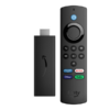 Lecteur Multimédia en Streaming Amazon Fire TV Stick Lite  (Édition 2022)