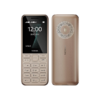 Nokia Classic 130 -1,8 pouces -1020 mAh
