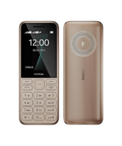 Nokia Classic 130 -1,8 pouces -1020 mAh