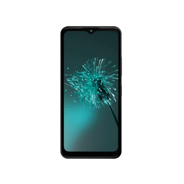 Nokia HMD ARC TA-1697 - 64 Go - 4 Go RAM - 6,52 pouces 5000 mAh Nokia HMD ARC TA-1697 - 64 Go - 4 Go RAM - 6,52 pouces 5000 mAh