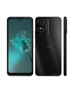 Nokia HMD ARC TA-1697 - 64 Go - 4 Go RAM - 6,52 pouces 5000 mAh