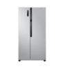 Réfrigérateur Side‑by‑Side LG GC‑FB507PQAM – 519 L – (Technologie Inverter)