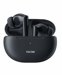 Ecouteur sans fil tecno BD03 (Airpods)