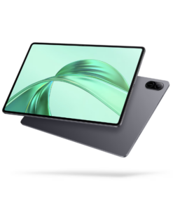 Tablette Honor X8A – 11″ – 128Go – RAM 4Go – Batterie 8300 mAh Tablette Honor X8A – 11″ – 128Go – RAM 4Go – Batterie 8300 mAh
