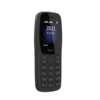 Nokia 105 Classic -1,8'' 800mah