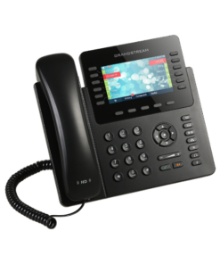 Téléphone IP professionnel Grandstream GXP2170 – Usage intensif