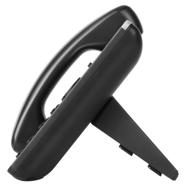 Téléphone IP Grandstream GXP1610/1610P/1615 – 1 ligne SIP Téléphone IP Grandstream GXP1610/1610P/1615 – 1 ligne SIP