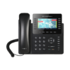 Téléphone IP professionnel Grandstream GXP2170 – Usage intensif