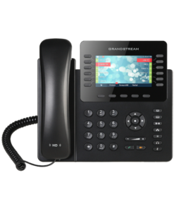 Téléphone IP professionnel Grandstream GXP2170 – Usage intensif Téléphone IP professionnel Grandstream GXP2170 – Usage intensif