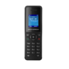 Téléphone IP sans fil Grandstream DP720 – Audio HD