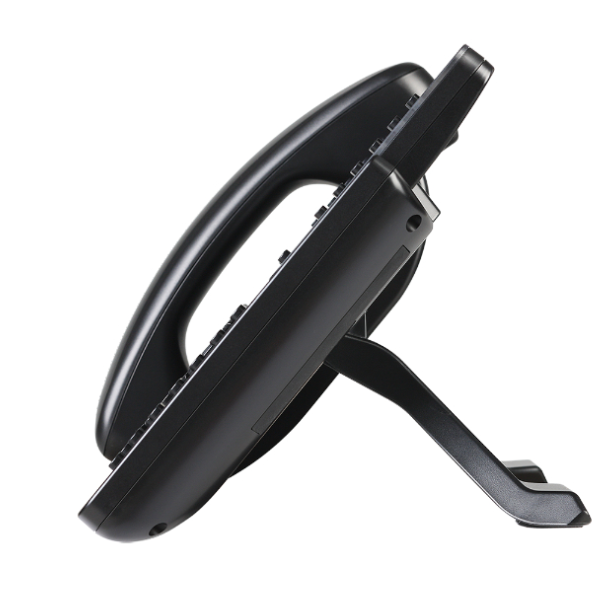 Téléphone IP professionnel Grandstream GXP2170 – Usage intensif Téléphone IP professionnel Grandstream GXP2170 – Usage intensif