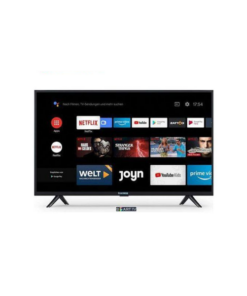 Téléviseur Deska 43" 43DF85E Smart TV  Full HD Android