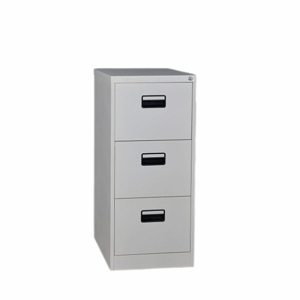 Vestiaire de Rangement – 3 Tiroirs Vestiaire de Rangement – 3 Tiroirs