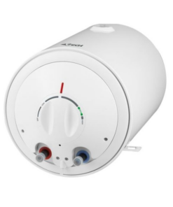 Chauffe-eau Astech WHT100M2 100 litres