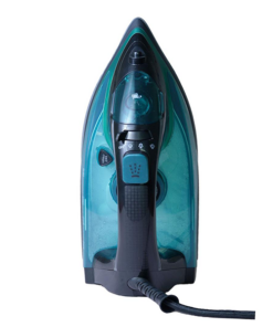 Fer à Repasser à Vapeur ASTECH IR3530-HE 300 ml 1600W