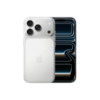 Iphone 17 PRO MAX ESIM (256Go-512Go) RAM 12Go 6,9 pouces 4823 mAh Iphone 17 PRO MAX ESIM (256Go-512Go) RAM 12Go 6,9 pouces 4823 mAh