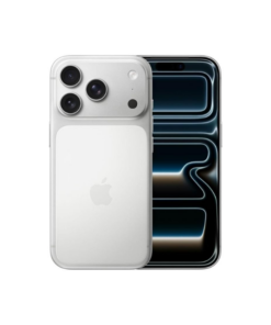 Iphone 17 PRO MAX ESIM (256Go-512Go) RAM 12Go 6,9 pouces 4823 mAh Iphone 17 PRO MAX ESIM (256Go-512Go) RAM 12Go 6,9 pouces 4823 mAh