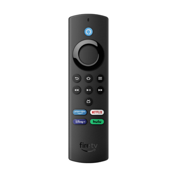 Lecteur Multimédia en Streaming Amazon Fire TV Stick Lite (Édition 2022) Lecteur Multimédia en Streaming Amazon Fire TV Stick Lite (Édition 2022)