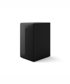 Barre de son LG S60TR – 5.1 Ch– 440W