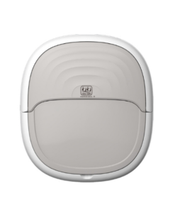 Masseuse de pied KIKI NEWGAIN C37‑FS076 – 500W – 9L ( Design pliable)