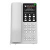 Téléphone IP Grandstream GHP620 – Spécial hôtellerie