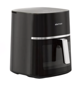 Air fryers-Friteuse à air ELACTRON-MF-CY70M2-7L-1800W