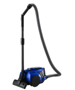 Aspirateur sans sac Samsung SC4540 – 1800W 1.3L