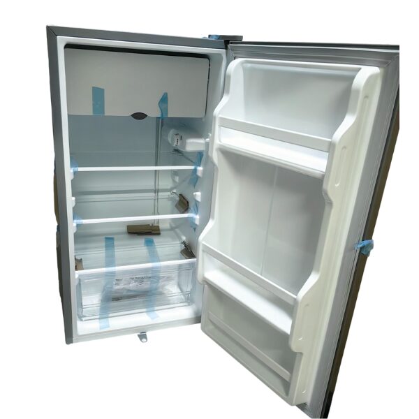 Réfrigérateur Bar Midea MDRD133FGG50-85L Réfrigérateur Bar Midea MDRD133FGG50-85L