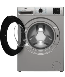 Machine à laver Beko BM1WFT39200BS 9kg Inverter