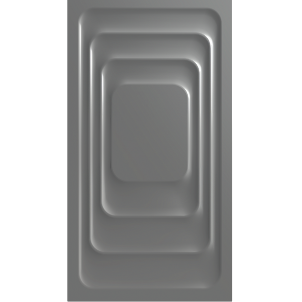 Machine à laver Beko BM3WFT38200BS 8kg Inverter Machine à laver Beko BM3WFT38200BS 8kg Inverter