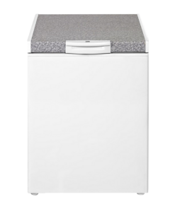 Cong&eacute;lateur Horizontal Beko HS195-195L