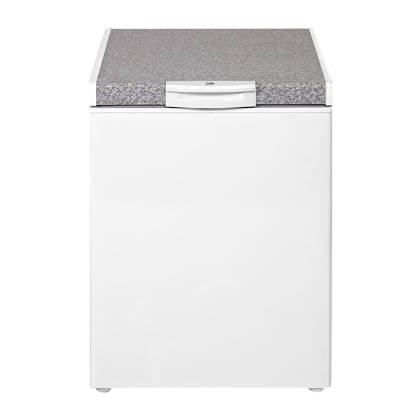 Congélateur Horizontal Beko HS195-195L Congélateur Horizontal Beko HS195-195L