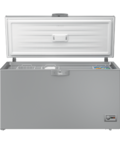 Cong&eacute;lateur Horizontal Beko HSM46781S-451L