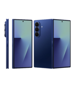 SAMSUNG Galaxy Z Fold 7 512Go - 12Go RAM-  8"- 4400 mAh