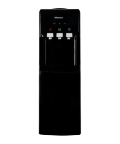 Fontaine à eau 3 robinets Hisense H96WDTS3S1R Fontaine à eau 3 robinets Hisense H96WDTS3S1R