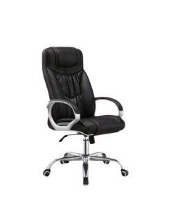 Fauteuil de  bureau KT084
