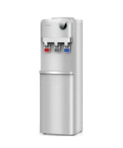 Fontaine à eau 3 robinets Hisense H96WDTS3S2R Fontaine à eau 3 robinets Hisense H96WDTS3S2R