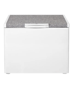 Cong&eacute;lateur Horizontal Beko HS195-195L